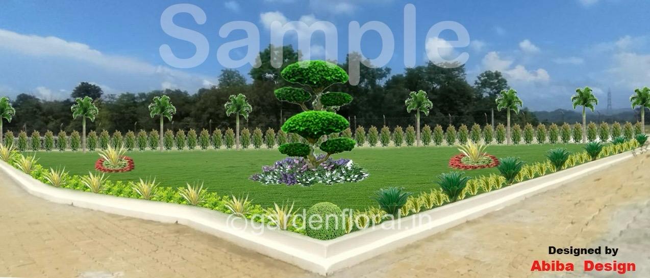 Product 1